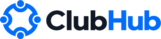 ClubHub